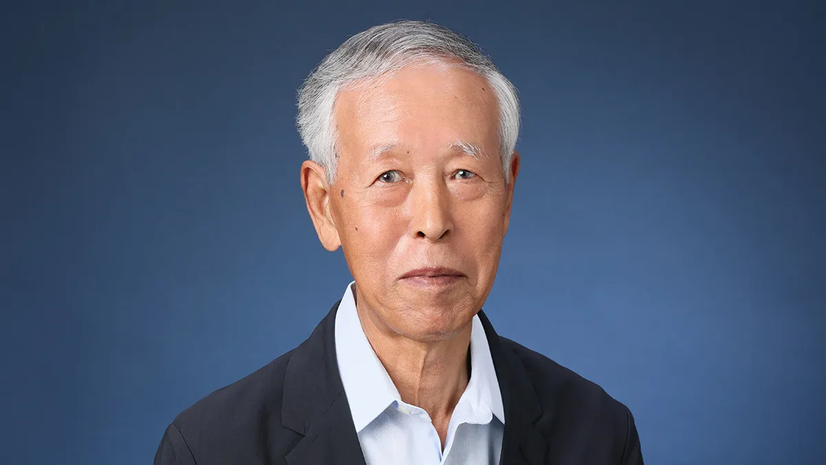 節目の年を、家族で囲む。還暦長寿#2