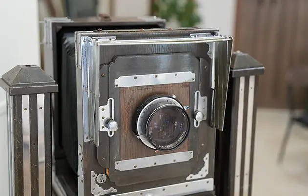 photostuido
