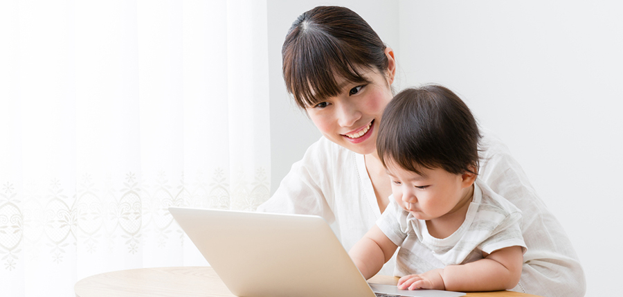 WEBセレクト